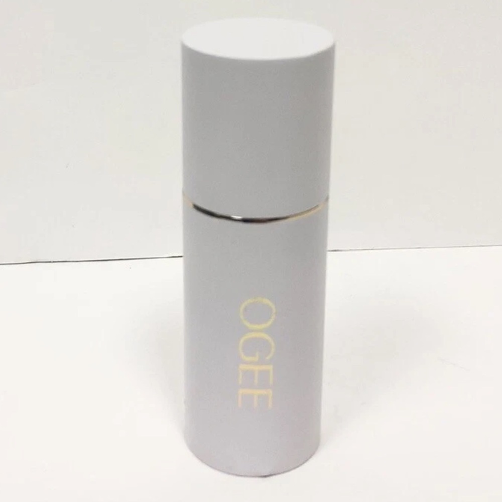 Ogee Hydraganics Sculpted Face Stick in Color Topaz - Picture 3 of 4